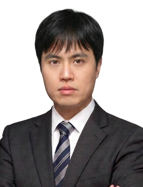 신상민