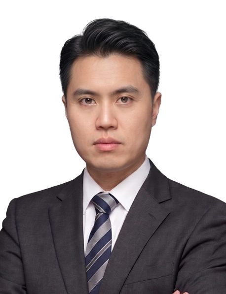 신상민