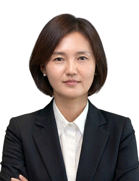 유선경