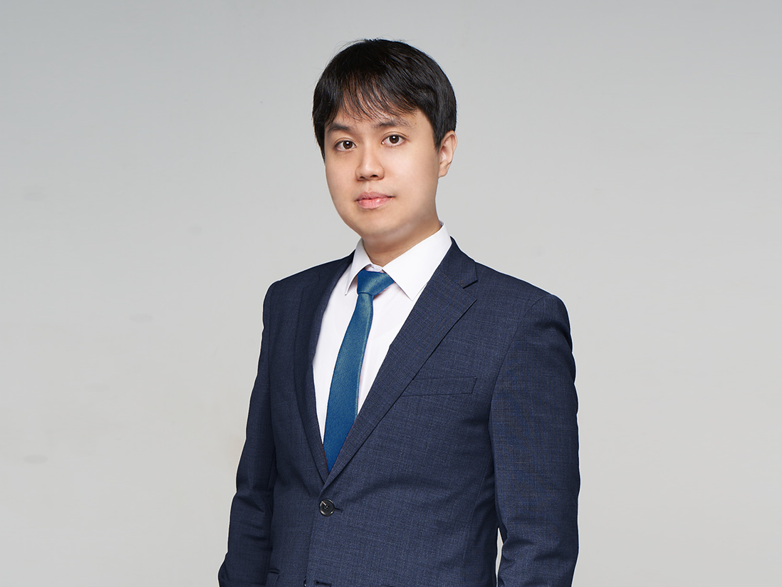 신상민