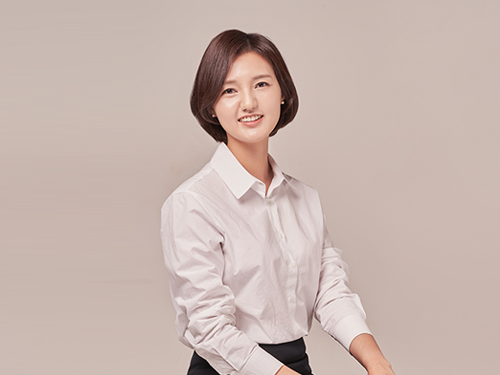 유 캐주얼