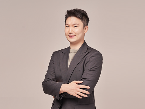 조 캐주얼