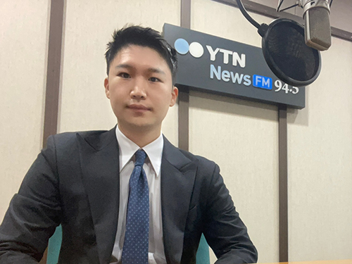 양담소1