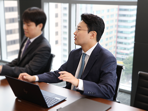 김동우변호사
