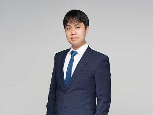 신상민