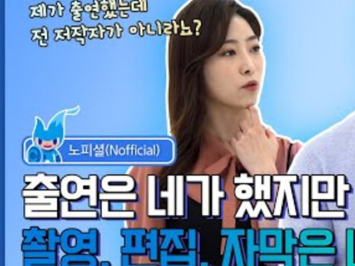 대지 1