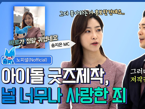 대지 1