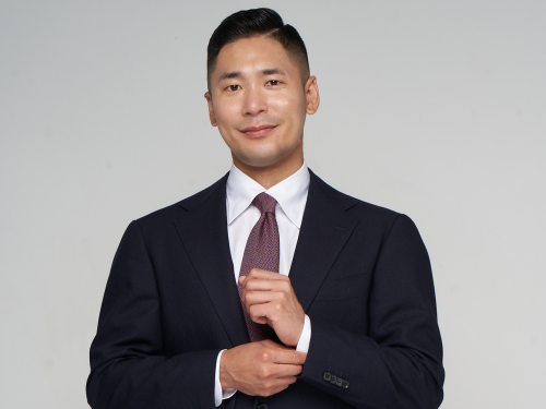 제목을 입력해주세요 001