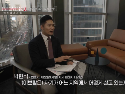제목을 입력해주세요 001