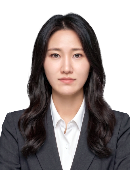 이민정