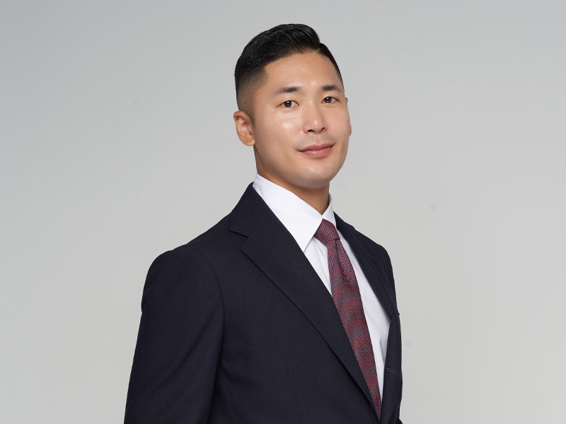 박현식