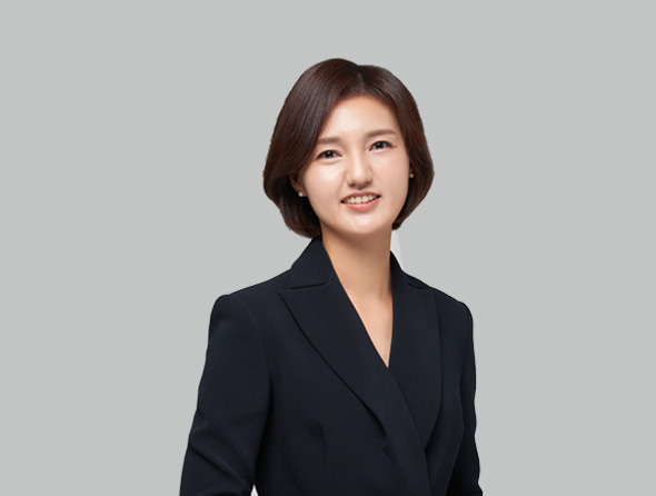 유선경변호사 test