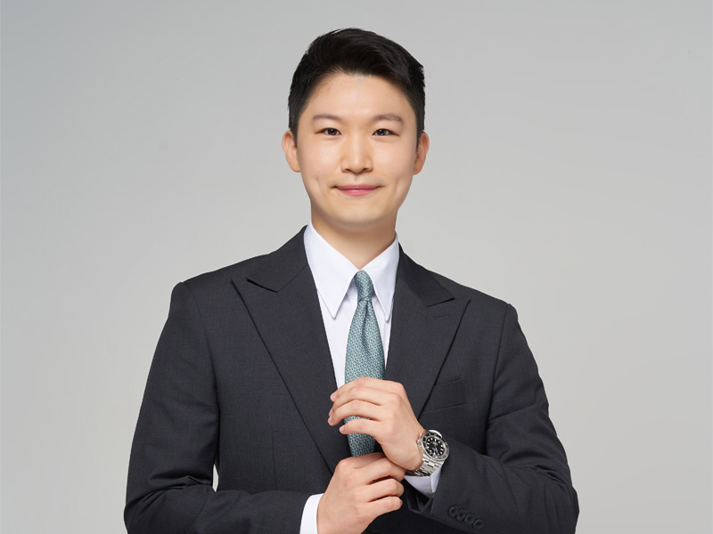 조건명