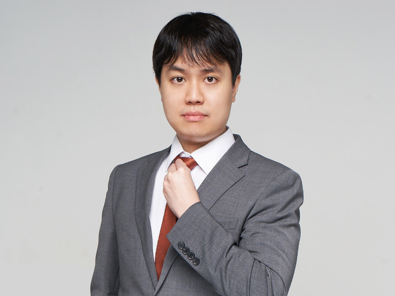 신상민