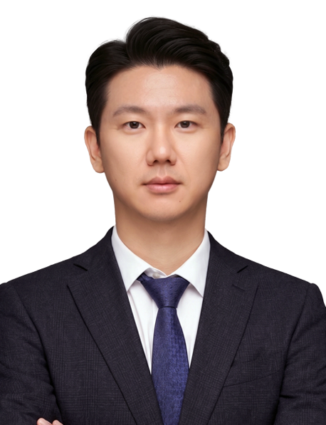 곽민근