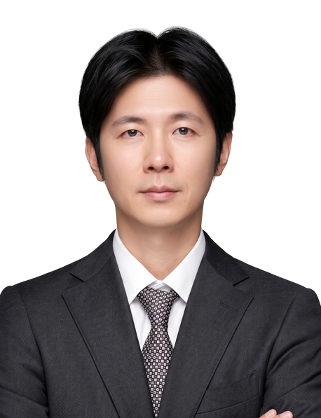 정경균