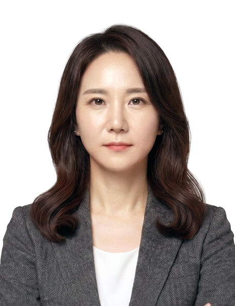 정은지