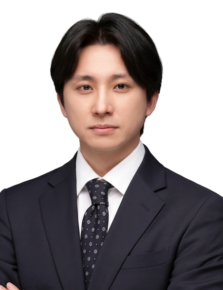 정주환