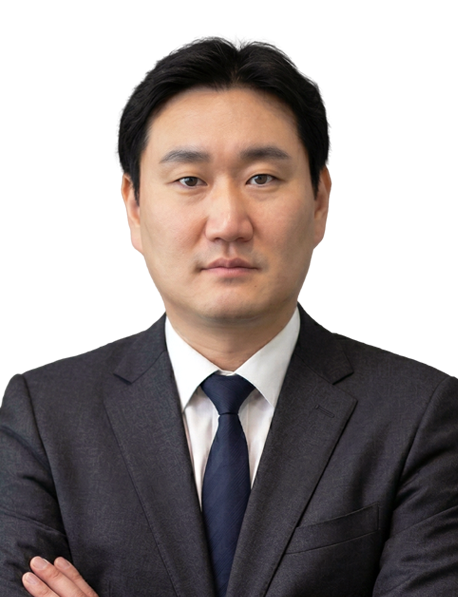 정지훈