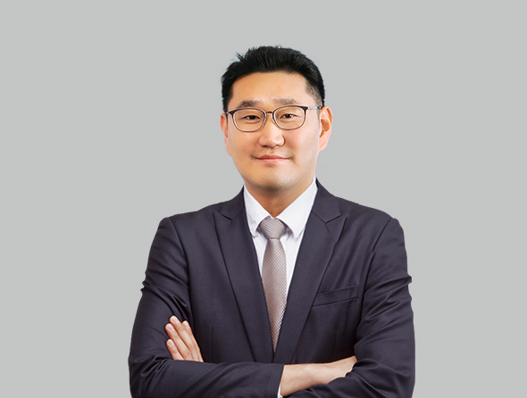 정지훈변호사 test2