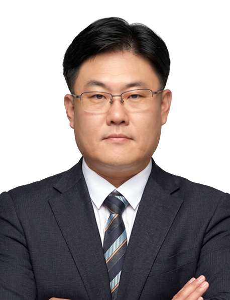 조성근
