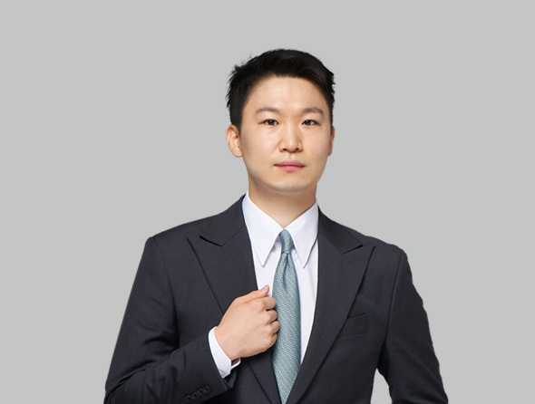 조건명변호사 test