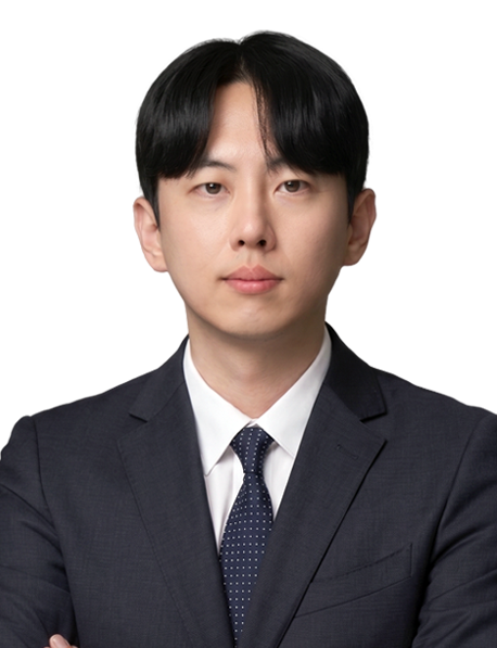 박지헌