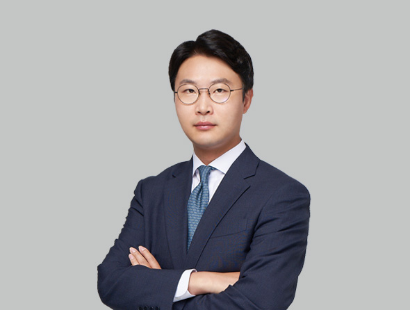 방송통신위원회 김동우 1