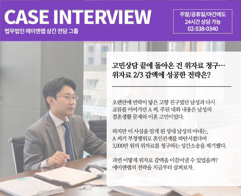 홈페이지 미디어 250619