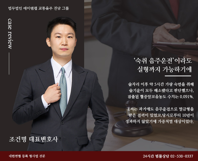 홈페이지 미디어 250605