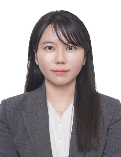 유진영